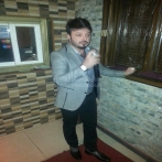 Saif abd aljabar